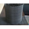 供應黑絲布 鐵布