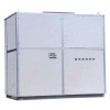 【深圳精密恒溫恒濕空調(diào)機】【節(jié)能環(huán)保恒溫恒濕機】