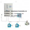 CA-2100D型可燃?xì)怏w檢測(cè)儀