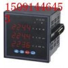 TD184H-2X1  TD184D-2X1