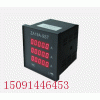 TD184I-1X1  TD184I-1X2