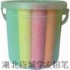 殺蟑螂粉筆 教學粉筆 校園粉筆 學友牌粉筆 工業粉筆