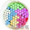 中國粉筆 學友牌粉筆 湖北粉筆 應城粉筆 黃灘粉筆 劉垸粉筆