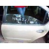 汽車配件 拆車件 原廠件