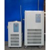 薄層電動鋪板機 超聲波清洗器 恒速電動攪拌器 多功能反應器