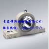 煙臺TIMKEN軸承 煙臺IKO軸承 煙臺SKF軸承