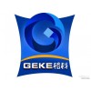 2011格科最新的創業家電清洗-項目加盟