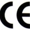 專業(yè)檢測(cè)CE,FCC,ROHS認(rèn)證只需五天完成測(cè)試.包通關(guān)