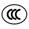專業(yè)辦理CE,ERP,FCC,電池UN38.3等認(rèn)證服務(wù)