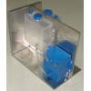 水動力節油器