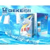 2011小區好項目 做洗衣機清洗服務家電清洗