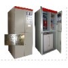QXQR 高壓滑環電機液態起動柜