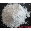 合肥石膏粉、蕪湖石膏粉、馬鞍山石膏粉、淮南石膏粉