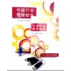 會員管理軟件