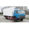冷藏車｜東風145冷藏車廠家直銷13607289999