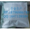 昆山鋁箔玻纖袋|昆山防火玻纖袋|昆山纖維鋁箔袋