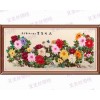 絲帶繡代理 絲帶繡加盟 絲帶繡批發(fā) 義烏絲帶繡 絲帶繡廠家