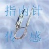 石化壓力變送器，鍋爐壓力傳感器，