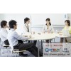 Goodisc人才人際工作坊 DISC課程 培訓課程