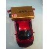 衛(wèi)通達(dá)車載GPS防盜器，定位監(jiān)控強(qiáng)強(qiáng)聯(lián)手 匡純溪車輛管家