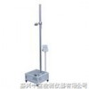 落球沖擊試驗(yàn)機(jī)\落錘沖擊試驗(yàn)機(jī)