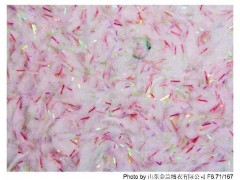 緊急求購腈綸、滌綸纖維長絲！