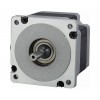 BS86HB80-04