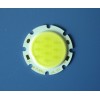 生產(chǎn)面光源COB系列