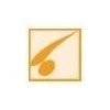 古鎮小欖中山到東莞深圳貨運物流公司
