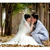 西安個性婚紗攝影服務，我們絕無隱形消費