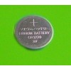 供應后備電源電池CR1220電池工廠