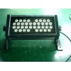 供應42w-196w新型LED投光燈大功率LED投光燈84w