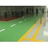 同泰提供劃線工程施工，停車場車位劃線,公路道路劃線