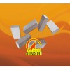 隧道窯節(jié)能改造專(zhuān)用的鋯鋁型陶瓷纖維莫來(lái)石磚