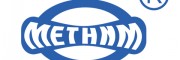 METHNM