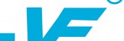 JVE