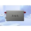 過個年車輛外面怎么幫助管理找衛通達 gps車輛監控系統