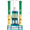 電器控制全自動(dòng)鈉離子交換器
