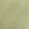 草坪種子-高羊茅，黑麥草，早熟禾，狗牙根……