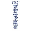 DH3-AA200 特價(jià)，CEQ超爾崎電子，百色