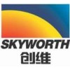 番禺創維電視維修番禺創維電視廠家售后指定特約維修點
