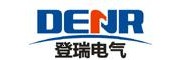 登瑞電氣
