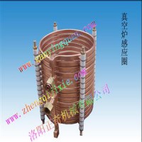 感應圈設計定制洛陽廠家
