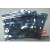 上海防靜電屏蔽袋