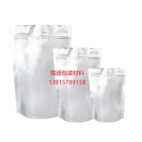 成都鋁箔袋