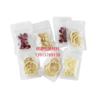 成都真空包裝袋成都真空包裝袋