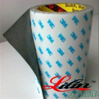 3M4608泡棉雙面膠3M強(qiáng)力掛鉤膠帶