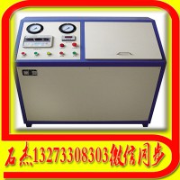 滅火器灌裝機能年檢維修嗎