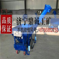 湖北宜昌定做三層籠養(yǎng)蛋雞自動上料機(jī) 階梯式粉末雞飼料喂料機(jī)