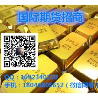 新華期貨官網(wǎng)出入金及時(shí)的新華國(guó)際期貨純手續(xù)費(fèi)日返